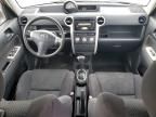 2005 Scion XB