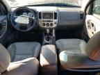 2005 Ford Escape XLT