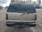 2005 GMC Yukon XL K1500