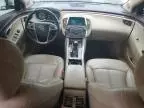 2012 Buick Lacrosse Convenience