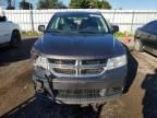 2015 Dodge Journey SE