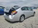 2008 Nissan Altima 2.5