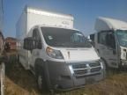 2018 Dodge RAM Promaster 3500 3500 Standard