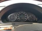 2008 Mercedes-Benz E 350 4matic