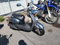 2005 Yamaha XC125 V en venta en Littleton, CO