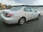 2004 Lexus ES 330