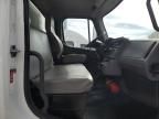 2019 Freightliner M2 106 Medium Duty