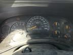 2006 Chevrolet Silverado K2500 Heavy Duty