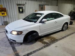 2009 Volvo C70 T5 en venta en York Haven, PA