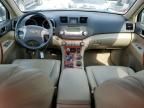 2009 Toyota Highlander Limited