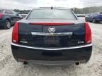 2008 Cadillac CTS HI Feature V6