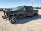 2011 Chevrolet Silverado C1500  LS