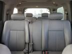 2005 GMC Envoy XL