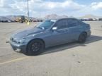 2004 Lexus IS 300