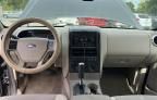 2007 Ford Explorer XLT