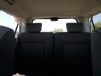 2008 Honda Element LX