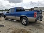 2003 Chevrolet Silverado C1500