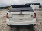 2011 Ford Edge SE