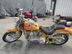 2007 Harley-Davidson Fxstdse