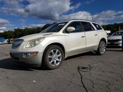 2008 Buick Enclave CXL en venta en Bridgeton, MO