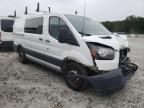 2017 Ford Transit T-150