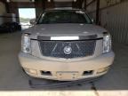 2007 Cadillac Escalade Luxury