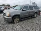 2008 GMC Yukon XL K1500