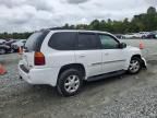 2005 GMC Envoy