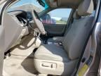 2005 Toyota Highlander Limited