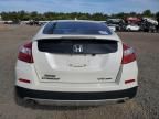 2014 Honda Crosstour EXL