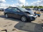 2010 Honda Insight EX