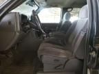 2005 Chevrolet Silverado C2500 Heavy Duty