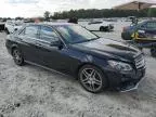 2015 Mercedes-Benz E 350 4matic