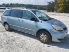 2005 Toyota Sienna CE