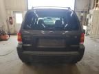 2007 Ford Escape XLT