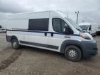 2018 Dodge RAM Promaster 3500 3500 High