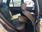 2006 BMW X5 4.4I