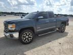 2014 GMC Sierra K1500 SLT