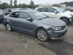 2016 Volkswagen Jetta SEL