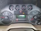 2008 Ford F350 SRW Super Duty