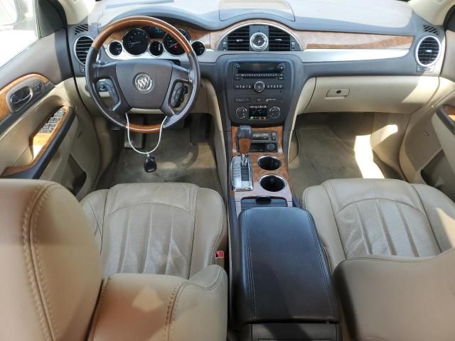 2011 Buick Enclave CXL