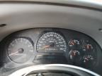 2007 Chevrolet Trailblazer LS