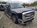 2016 Ford F350 Super Duty