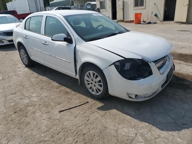 2009 Chevrolet Cobalt LT