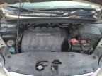 2006 Honda Odyssey EXL