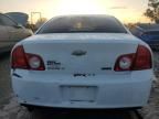 2010 Chevrolet Malibu 1LT