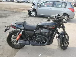 2020 Harley-Davidson XG750 A en venta en Fort Wayne, IN