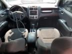 2006 KIA New Sportage