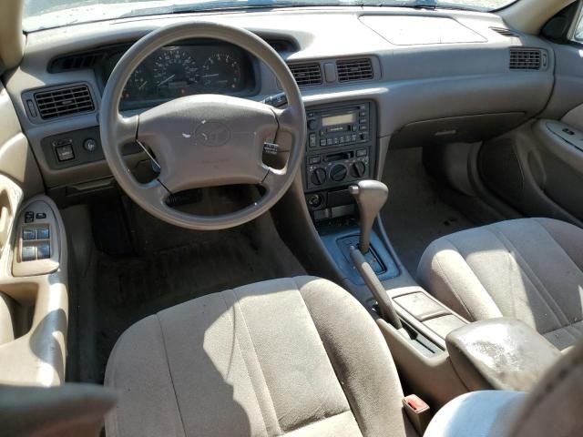 1999 Toyota Camry CE