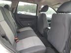 2010 Jeep Grand Cherokee Laredo